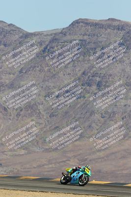 media/Mar-21-2025-CVMA Friday Practice (Fri) [[30cd4fe323]]/5-Racer 4/Session 3 (Turn 10)/